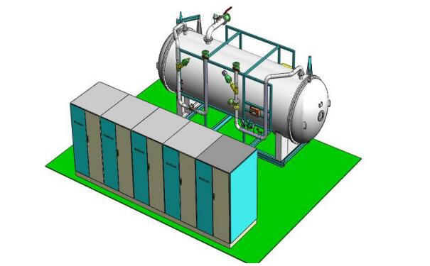 10KG氧氣源大型污水處理臭氧發(fā)生器.jpg